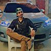 hamzaarifull6t4