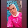 salma_3lwan