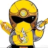 chu.ng.tri17