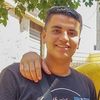 mohammadsaeed499