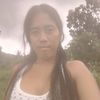 my27sweet
