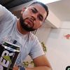 jesusalmario0