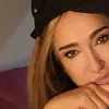 gimena_na