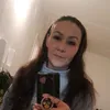 rozahardy