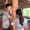 .heee012