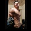 zapatha.2