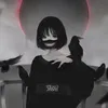 tmeo_w243