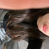 mechis_p10