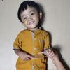 ashqahome4