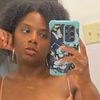 breezanna94