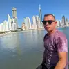 ivoncarlosferreira