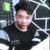 rizkyyyy1515