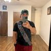 alexiboy313