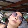 pamely02