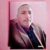 hassanobaid19701970