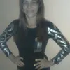 cristianedesouzasoares