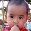 budiman367