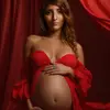 lunisanchez08