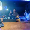 agus_videl