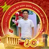 duongtran749
