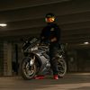 rubino207