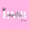 hmb.cosmetics_