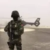 jangawarciziri22