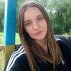 elena.9349
