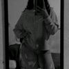 abigail.aleman._.2412