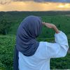 liia_ky