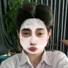 anhzbatoptop_100