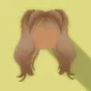 aninhafofa6