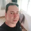 claudionei027