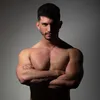 vitovalenzuela93