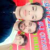 user2192197874287