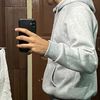 vic_mz1