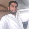 abdullahchandio32