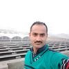 balawal.rana7