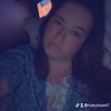 haleybear67