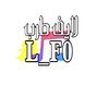 🎻لايہٰٖف طہٰٖرب )♪.♬🎻
