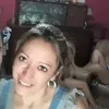 cintiacervilla2