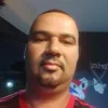 denisgol2