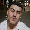 abdou_rabia