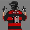 vtgds_mobile