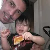 andresquintnana