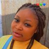 misvybae