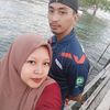 jusman_01