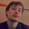 hima_mokhtar