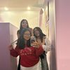 noorq_19