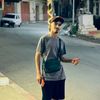 rabehgmb